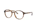 Giorgio Armani AR 7004 5191 47 Men glasses