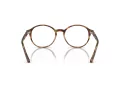 Giorgio Armani AR 7004 5191 47 Men glasses