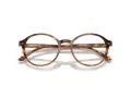 Giorgio Armani AR 7004 5191 47 Men glasses