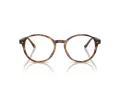 Giorgio Armani AR 7004 5191 47 Men glasses