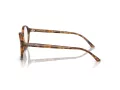 Giorgio Armani AR 7004 5191 47 Men glasses