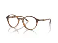 Giorgio Armani AR 7004 5191 47 Men glasses