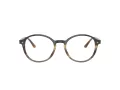 Giorgio Armani AR 7004 5912 49 Men glasses