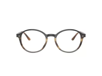 Giorgio Armani AR 7004 5912 49 Men glasses
