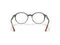 Giorgio Armani AR 7004 5912 49 Men glasses