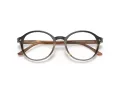 Giorgio Armani AR 7004 5912 49 Men glasses