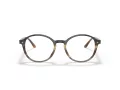 Giorgio Armani AR 7004 5912 49 Men glasses