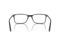 Giorgio Armani AR 7037 5089 53 Men glasses