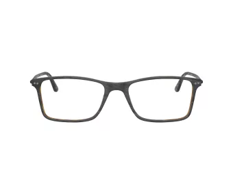 Giorgio Armani AR 7037 5570 55 Men glasses