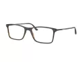 Giorgio Armani AR 7037 5570 55 Men glasses