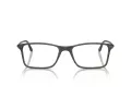 Giorgio Armani AR 7037 5570 55 Men glasses