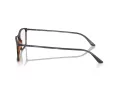 Giorgio Armani AR 7037 5570 55 Men glasses