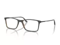 Giorgio Armani AR 7037 5570 55 Men glasses
