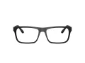 Giorgio Armani AR 7042 5063 54 Men glasses