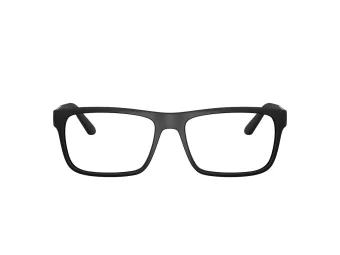 Giorgio Armani AR 7042 5063 54 Men glasses