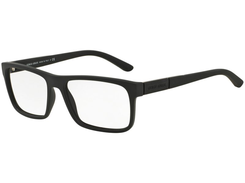 Giorgio Armani AR 7042 5063 54 Men glasses