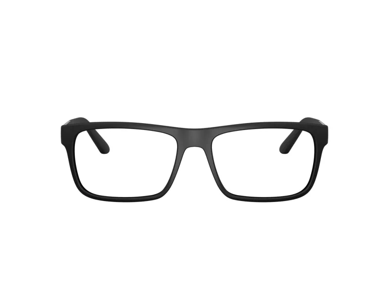 Giorgio Armani AR 7042 5063 54 Men glasses