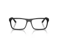 Giorgio Armani AR 7042 5063 54 Men glasses