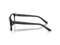 Giorgio Armani AR 7042 5063 54 Men glasses