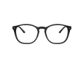 Giorgio Armani AR 7074 5042 50 Men glasses