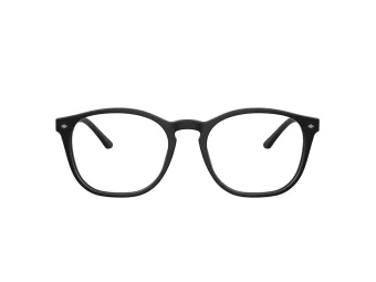 Giorgio Armani AR 7074 5042 50 Men glasses