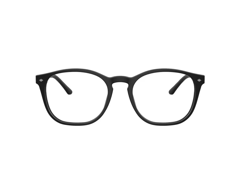 Giorgio Armani AR 7074 5042 50 Men glasses