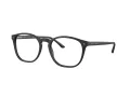 Giorgio Armani AR 7074 5042 50 Men glasses
