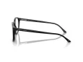 Giorgio Armani AR 7074 5042 50 Men glasses