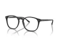 Giorgio Armani AR 7074 5042 50 Men glasses