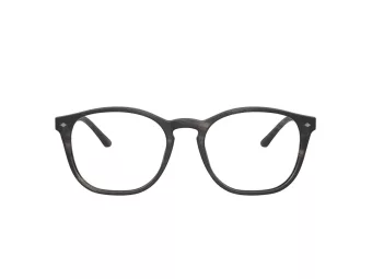 Giorgio Armani AR 7074 5403 50 Men glasses