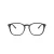 Giorgio Armani AR 7074 5403 50 Men glasses