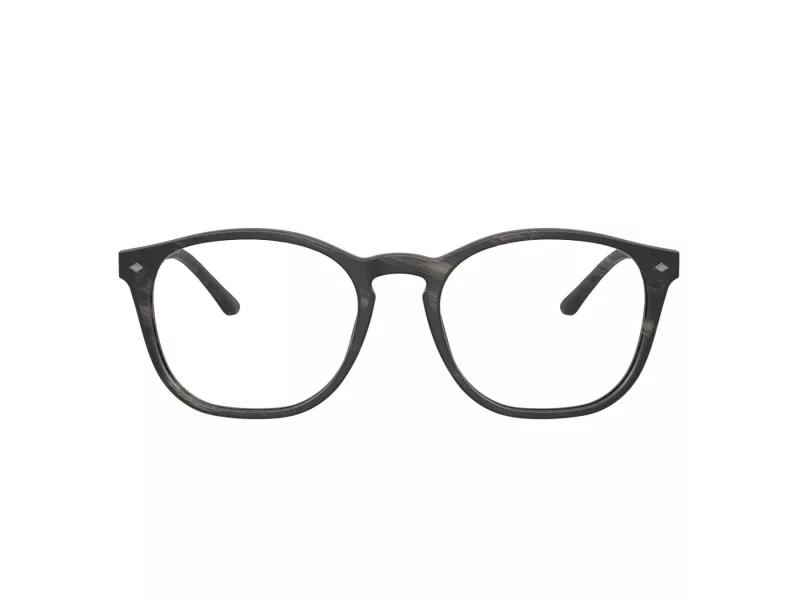Giorgio Armani AR 7074 5403 50 Men glasses