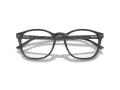 Giorgio Armani AR 7074 5403 50 Men glasses
