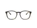 Giorgio Armani AR 7074 5405 50 Men glasses