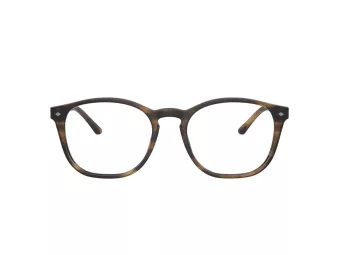 Giorgio Armani AR 7074 5405 50 Men glasses