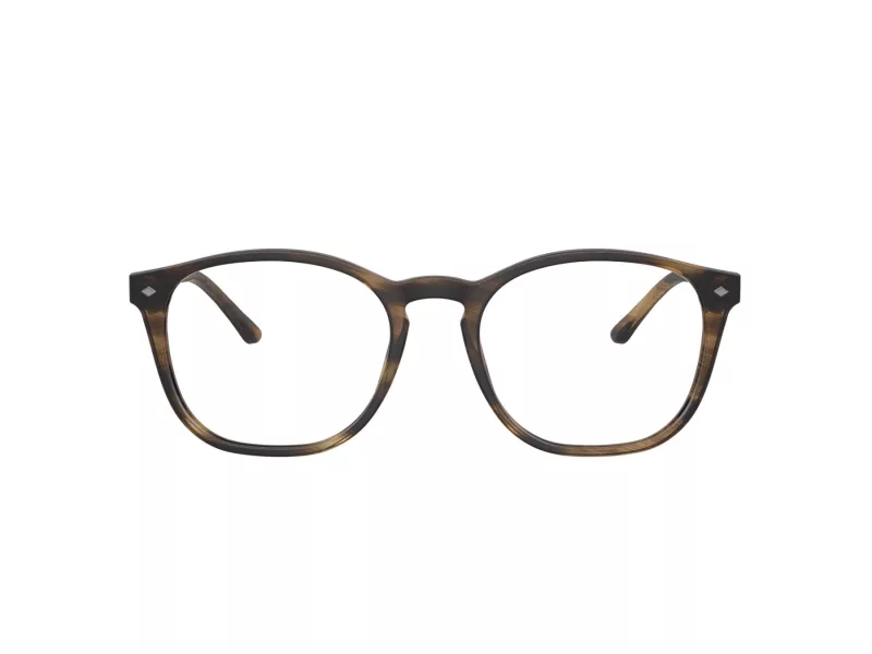 Giorgio Armani AR 7074 5405 50 Men glasses