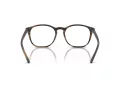 Giorgio Armani AR 7074 5405 50 Men glasses