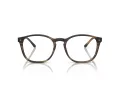 Giorgio Armani AR 7074 5405 50 Men glasses