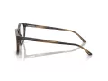 Giorgio Armani AR 7074 5405 50 Men glasses