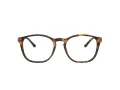 Giorgio Armani AR 7074 5492 50 Men glasses