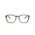 Giorgio Armani AR 7074 5492 50 Men glasses