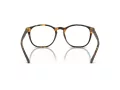 Giorgio Armani AR 7074 5492 50 Men glasses