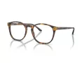 Giorgio Armani AR 7074 5492 50 Men glasses
