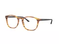 Giorgio Armani AR 7074 5562 50 Men glasses