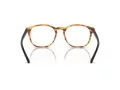 Giorgio Armani AR 7074 5562 50 Men glasses
