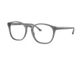 Giorgio Armani AR 7074 5681 50 Men glasses