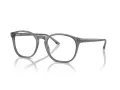 Giorgio Armani AR 7074 5681 50 Men glasses