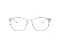 Giorgio Armani AR 7074 5893 50 Men glasses
