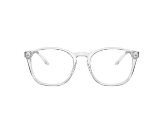 Giorgio Armani AR 7074 5893 50 Men glasses