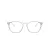 Giorgio Armani AR 7074 5893 50 Men glasses